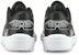 (JR) BMW Motorsport x Puma Drift Cat Delta Kanak-Kanak 'Hitam' 306900-01