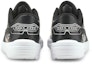 Shop (JR) BMW Motorsport x Puma Drift Cat Delta Kanak-Kanak 'Hitam' 306900-01