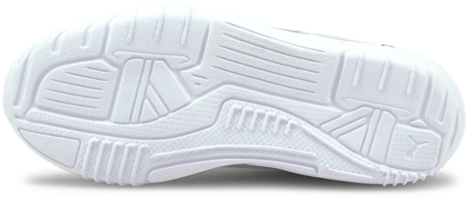 (Youth) BMW Motorsport x Puma Drift Cat Delta Little Kid 'White' 306900-02 Purchase (Youth) BMW Motorsport x Puma Drift Cat Delta Little Kid 'White' 306900-02