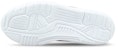 (JR) BMW Motorsport x Puma Drift Cat Delta Kanak-Kanak 'Hitam' 306900-01