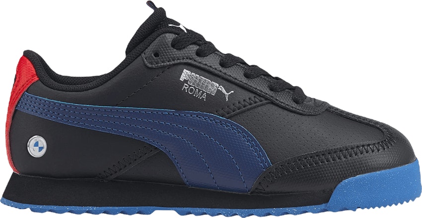 bmw-motorsport-x-puma-roma-black-estate-blue-ps