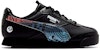 (JR) BMW Motorsport x Puma Roma Via 'Hitam' 307662-01