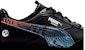 (JR) BMW Motorsport x Puma Roma Via 'Hitam' 307662-01
