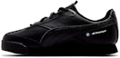 Lookbook (JR) BMW Motorsport x Puma Roma Via 'Hitam' 307662-01