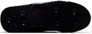(JR) BMW Motorsport x Puma Roma Via 'Hitam' 307662-01