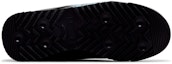 Shop (JR) BMW Motorsport x Puma Roma Via 'Hitam' 307662-01