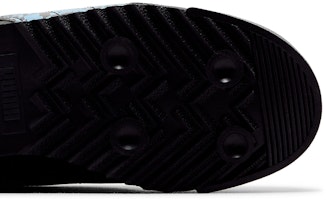 (JR) BMW Motorsport x Puma Roma Via 'Hitam' 307662-01 Purchase (JR) BMW Motorsport x Puma Roma Via 'Hitam' 307662-01