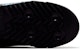 (JR) BMW Motorsport x Puma Roma Via 'Hitam' 307662-01