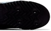 Purchase (JR) BMW Motorsport x Puma Roma Via 'Hitam' 307662-01