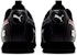 (JR) BMW Motorsport x Puma Roma Via 'Hitam' 307662-01