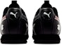 Details for (JR) BMW Motorsport x Puma Roma Via 'Hitam' 307662-01