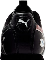 (JR) BMW Motorsport x Puma Roma Via 'Hitam' 307662-01 Sizing (JR) BMW Motorsport x Puma Roma Via 'Hitam' 307662-01