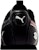(JR) BMW Motorsport x Puma Roma Via 'Hitam' 307662-01