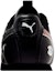 Sizing (JR) BMW Motorsport x Puma Roma Via 'Hitam' 307662-01