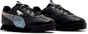 (JR) BMW Motorsport x Puma Roma Via 'Hitam' 307662-01