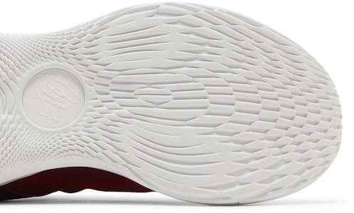 (JR) 李小龍 x Under Armour Curry Flow 11 '火焰' 3027577-600 Purchase (JR) 李小龍 x Under Armour Curry Flow 11 '火焰' 3027577-600