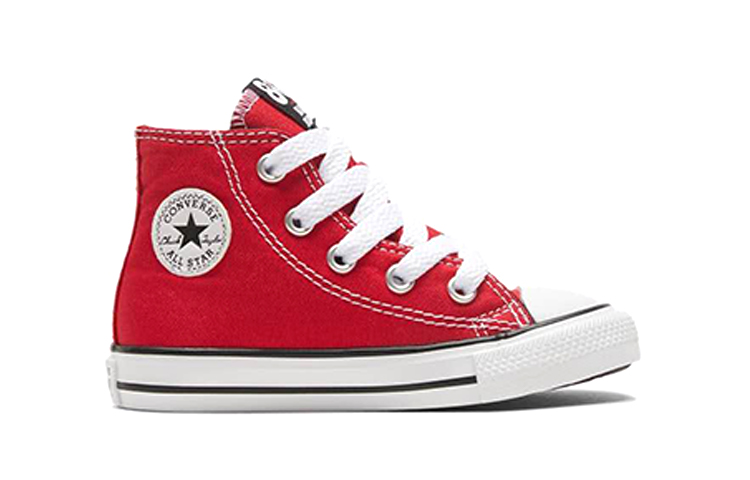 (PS) Converse Bugs Bunny Chuck Taylor All Star 'Red' 圖 2