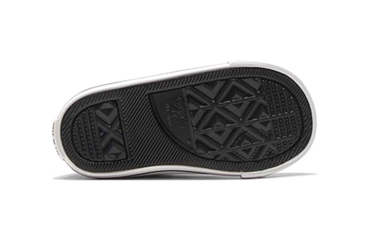 (PS) Converse Bugs Bunny Chuck Taylor All Star 'Red' 圖 6