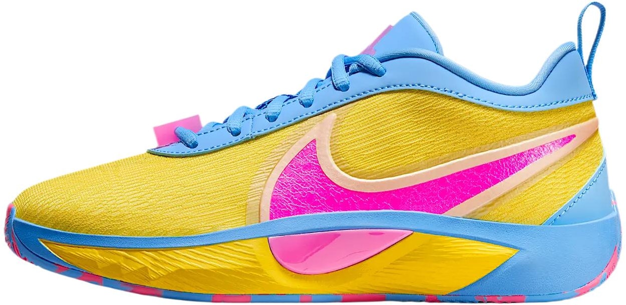 youth-candy-funhouse-x-nike-giannis-freak-6-candy-hv-5928-400