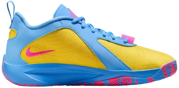 (JR) 캔디 펀하우스 x 나이키 지안니스 프리크 6 '캔디' HV5928-400 Order (JR) 캔디 펀하우스 x 나이키 지안니스 프리크 6 '캔디' HV5928-400