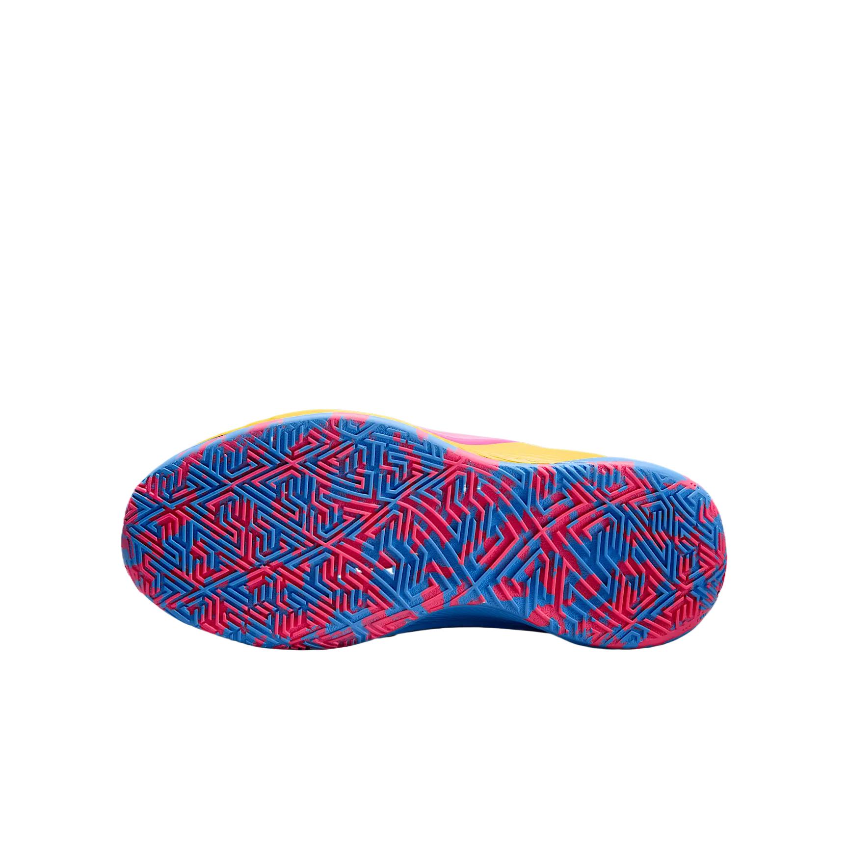 Purchase (JR) Candy Funhouse x Nike Giannis Freak 6 '糖果' HV5928-400