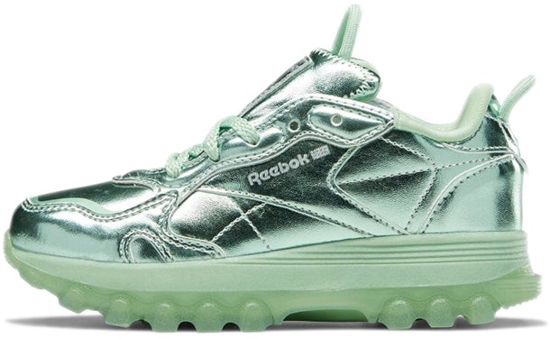 cardi-b-x-reebok-classic-leather-semi-pixel-mint-ps