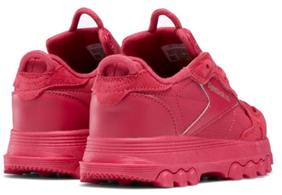 (JR) Cardi B×Reebokクラシックレザー”セミパーシュートピンク” GX0066 Purchase (JR) Cardi B×Reebokクラシックレザー”セミパーシュートピンク” GX0066