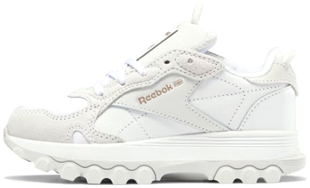cardi-b-x-reebok-classic-leather-white-ps