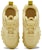 (JR) Cardi B x Reebok Classic Leather V2 'Kuning Pudar' GZ4269