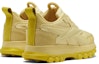 Lookbook (JR) Cardi B x Reebok Classic Leather V2 'Kuning Pudar' GZ4269