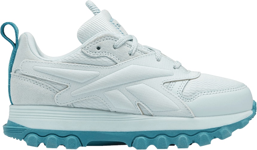 cardi-b-x-reebok-classic-leather-v2-whisper-blue-ps