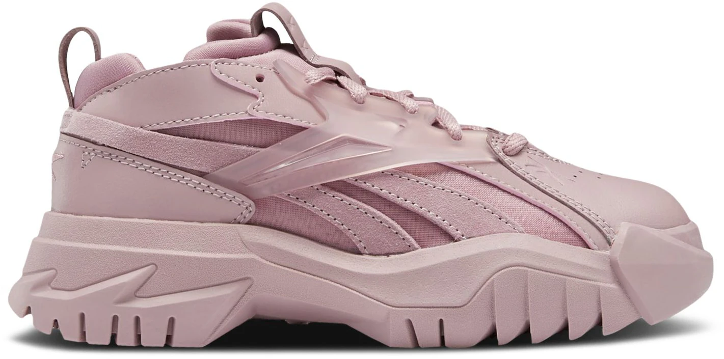 cardi-b-x-reebok-club-c-v2-infused-lilac-ps