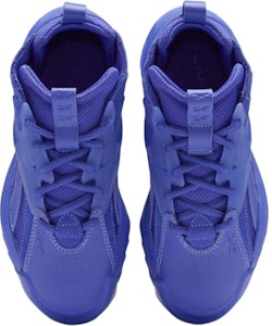 (青少年款) Cardi B x Reebok Club C V2 '終極紫' GX9733 Shop (青少年款) Cardi B x Reebok Club C V2 '終極紫' GX9733