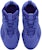 (JR) Cardi B x Reebok Club C V2 'Ungu Ultima' GX9733