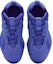 Shop (JR) Cardi B x Reebok Club C V2 'Ungu Ultima' GX9733