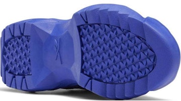 (JR) Cardi B x Reebok Club C V2 'Ultima Ungu' GX9733 Purchase (JR) Cardi B x Reebok Club C V2 'Ultima Ungu' GX9733