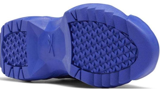 (青少年款) Cardi B x Reebok Club C V2 '終極紫' GX9733 Purchase (青少年款) Cardi B x Reebok Club C V2 '終極紫' GX9733