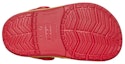 Purchase (JR) Kereta x Crocs Klusik 'Lightning McQueen' Clog 209381-610