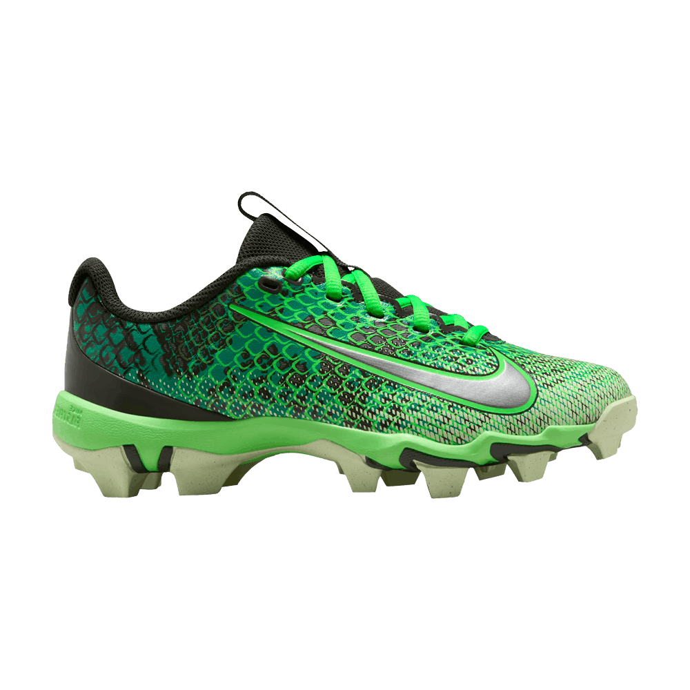 (Youth) CeeDee Lamb x Nike Vapor Shark 'Slime' IF0110-300