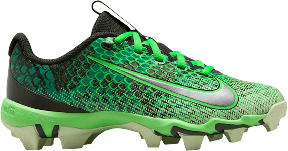 (JR) CeeDee Lamb x Nike Vapor Shark 'Slime' Zapatillas. IF0110-300 Buy (JR) CeeDee Lamb x Nike Vapor Shark 'Slime' Zapatillas. IF0110-300