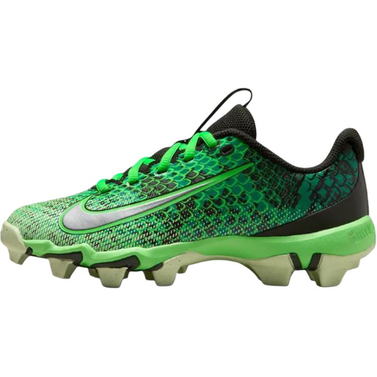 Buy (JR) CeeDee Lamb x Nike Vapor Shark ''Slime'' Scarpe da Calcio IF0110-300