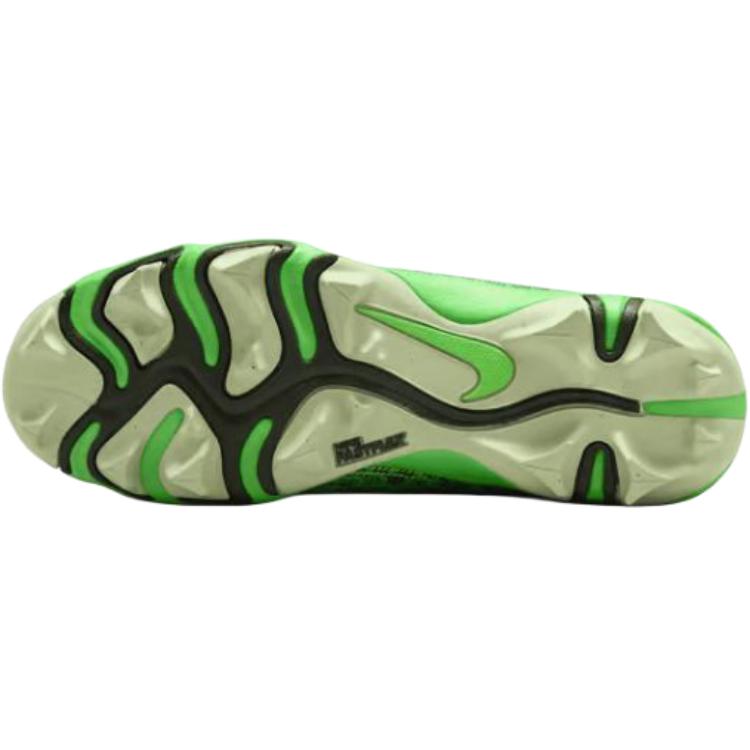 Shop (JR) CeeDee Lamb x Nike Vapor Shark ''Slime'' Scarpe da Calcio IF0110-300