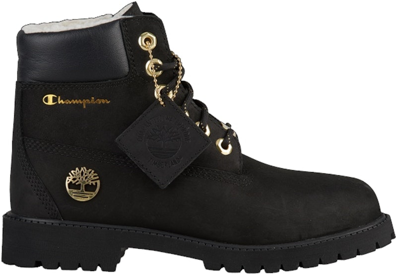 youth-champion-x-timberland-6-inch-premium-wp-warm-lined-junior-black-tb-0-a1-ud-4001