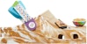 (JR) Cinnamon Toast Crunch x Crocs Classic All-Terrain Clog 'Coklat' 207925-2E9