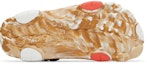 Shop (JR) Cinnamon Toast Crunch x Crocs Classic All-Terrain Clog 'Coklat' 207925-2E9