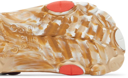 (JR) Cinnamon Toast Crunch x Crocs Classic All-Terrain Clog 'Coklat' 207925-2E9 Purchase (JR) Cinnamon Toast Crunch x Crocs Classic All-Terrain Clog 'Coklat' 207925-2E9