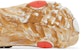 (JR) Cinnamon Toast Crunch x Crocs Classic All-Terrain Clog 'Coklat' 207925-2E9