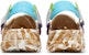 (JR) Cinnamon Toast Crunch x Crocs Classic All-Terrain Clog 'Coklat' 207925-2E9