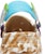 (JR) Cinnamon Toast Crunch x Crocs Classic All-Terrain Clog 'Coklat' 207925-2E9