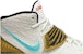 (JR) Concepts x Nike Kyrie 6 'Mumia Emas' CV5572-149